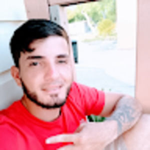 Meet your Posher, Franyorman